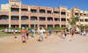 Sunrise El Palacio Resort 
